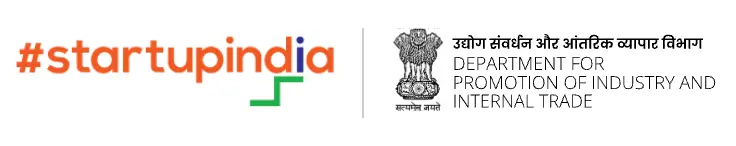 startupIndia