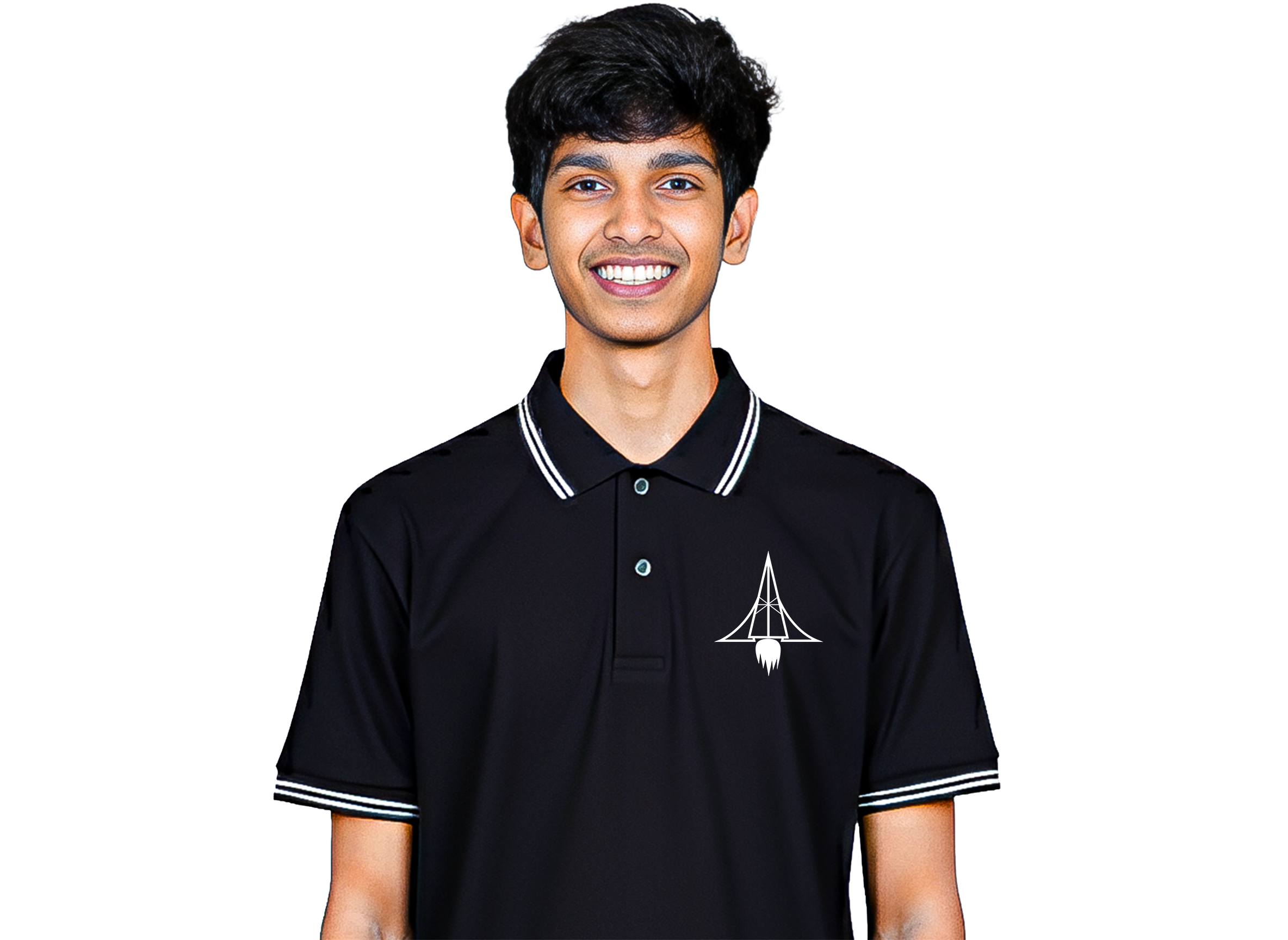 Yashwanth Seetharaman